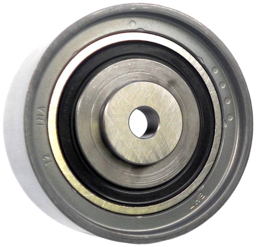 GATES T41238 PowerGrip Premium Timing Belt Pulley