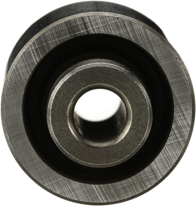 GATES T41239 PowerGrip Premium Timing Belt Pulley