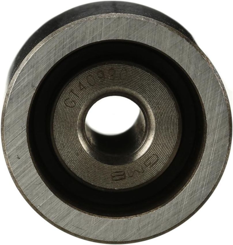 GATES T41239 PowerGrip Premium Timing Belt Pulley