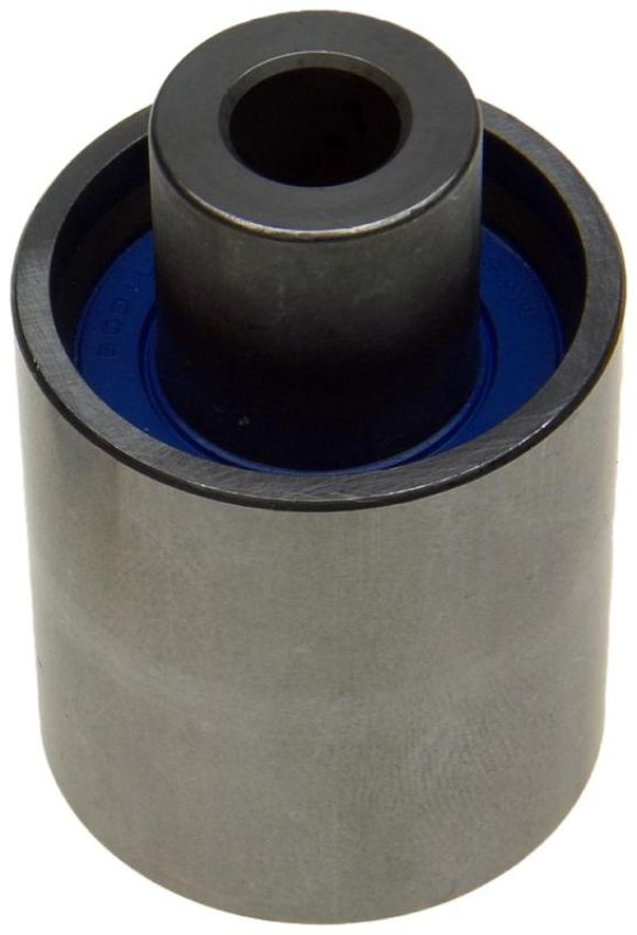 GATES T41239 PowerGrip Premium Timing Belt Pulley