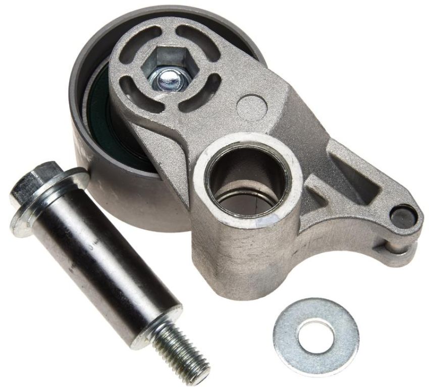 GATES T41309 PowerGrip Premium Timing Belt Tensioner