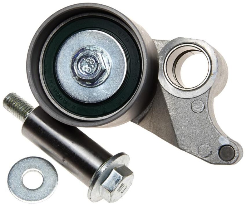 GATES T41309 PowerGrip Premium Timing Belt Tensioner
