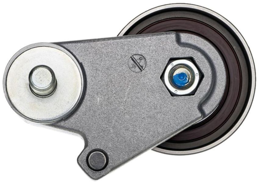GATES T41317 PowerGrip Premium Timing Belt Pulley