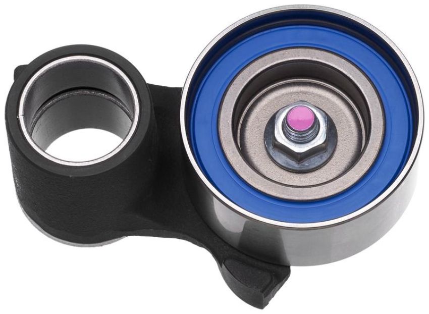 GATES T41330 PowerGrip Premium Timing Belt Tensioner