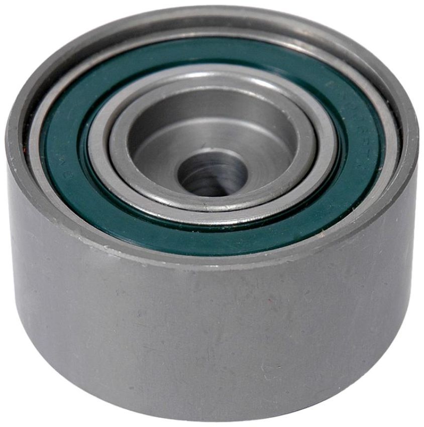 GATES T42001 PowerGrip Premium Timing Belt Pulley