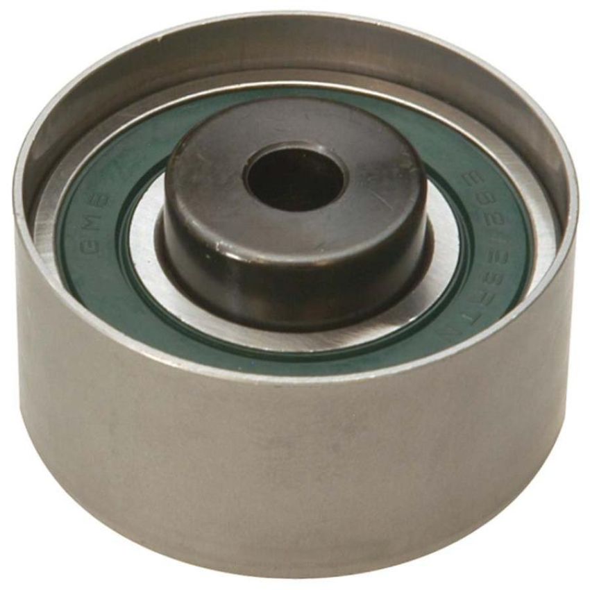 GATES T42004 PowerGrip Premium Timing Belt Pulley