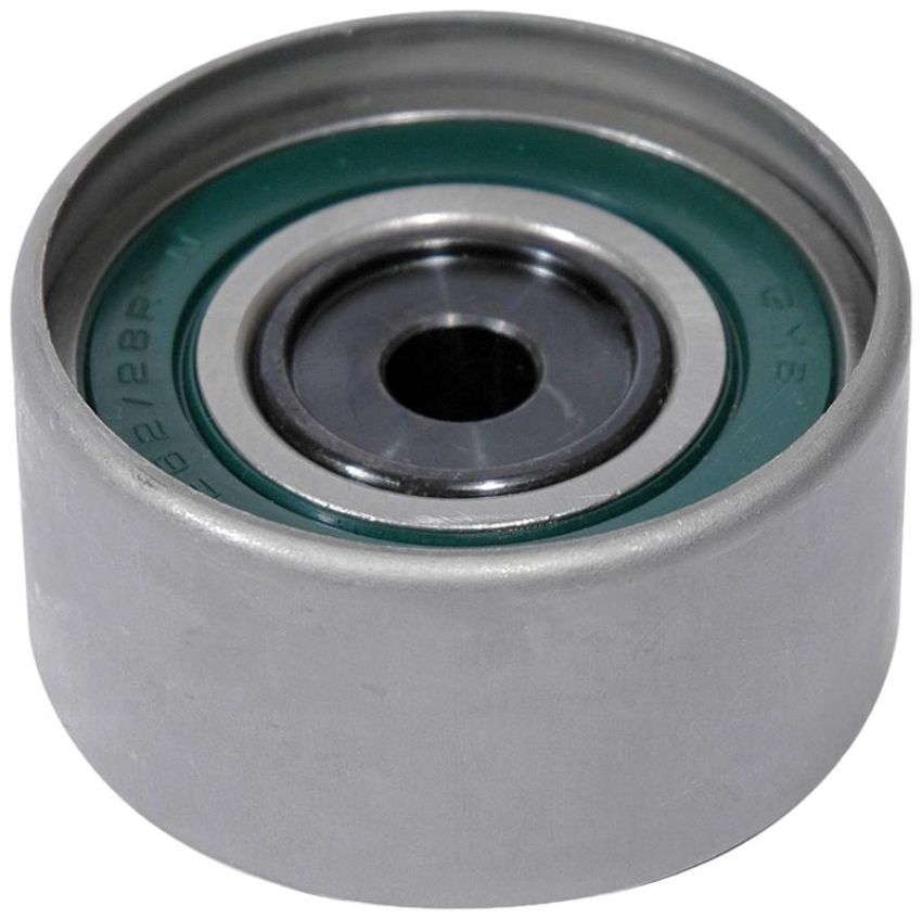 GATES T42004 PowerGrip Premium Timing Belt Pulley