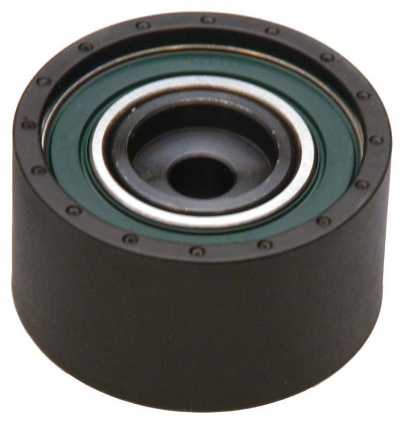 GATES T42010 PowerGrip Premium Timing Belt Pulley