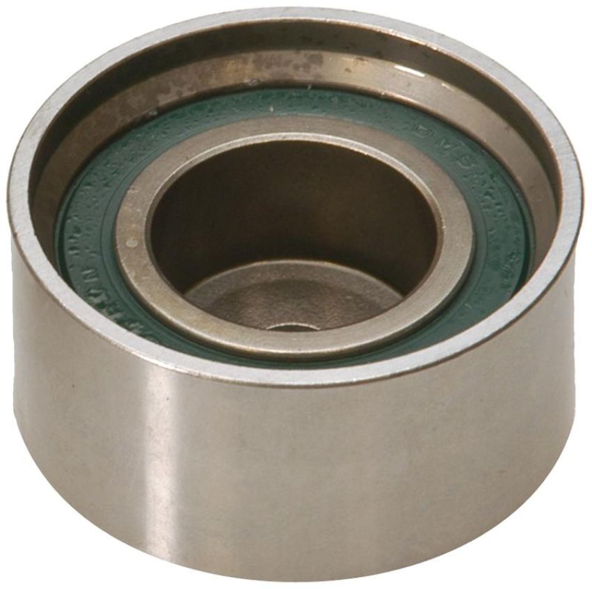 GATES T42015 PowerGrip Premium Timing Belt Pulley