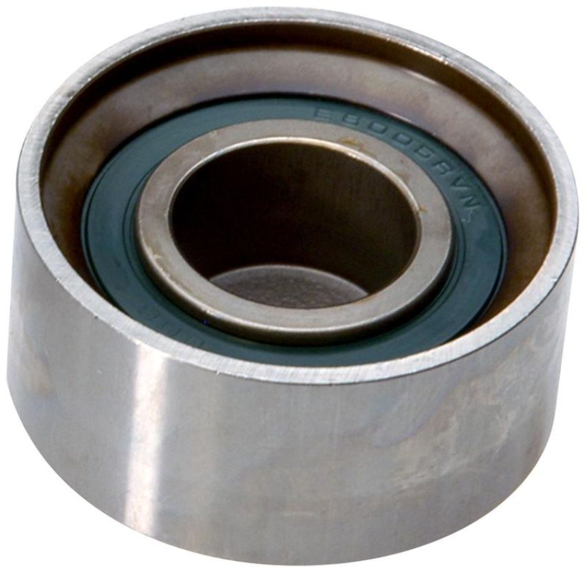 GATES T42016 PowerGrip Premium Timing Belt Pulley