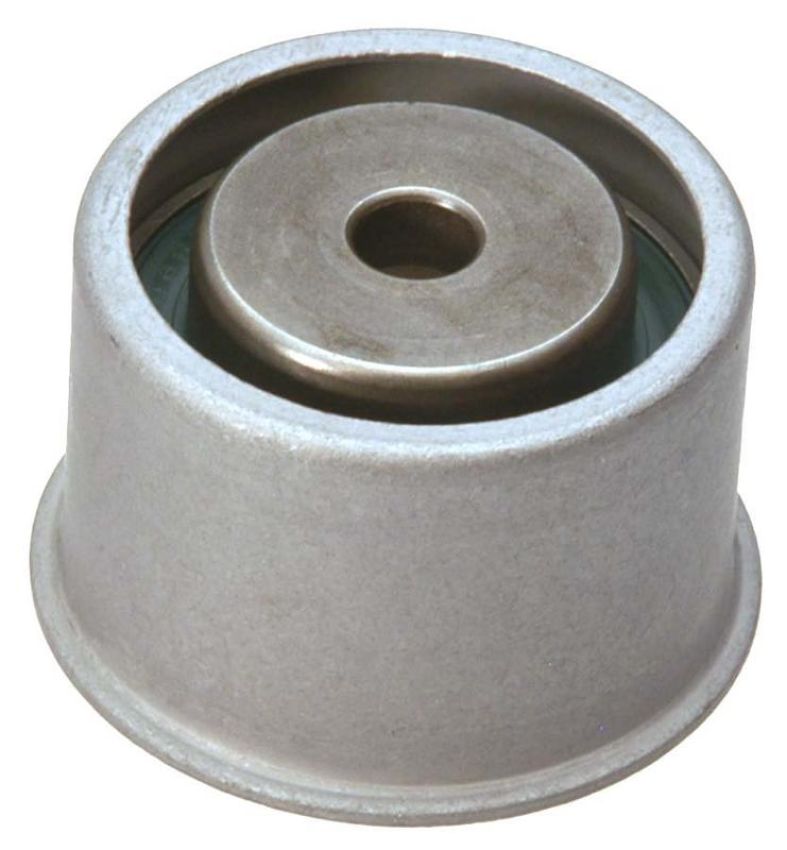 GATES T42018 PowerGrip Premium Timing Belt Pulley