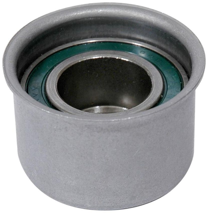 GATES T42018 PowerGrip Premium Timing Belt Pulley