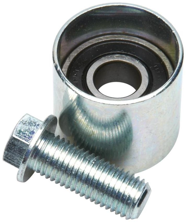 GATES T42019 PowerGrip Premium Timing Belt Pulley