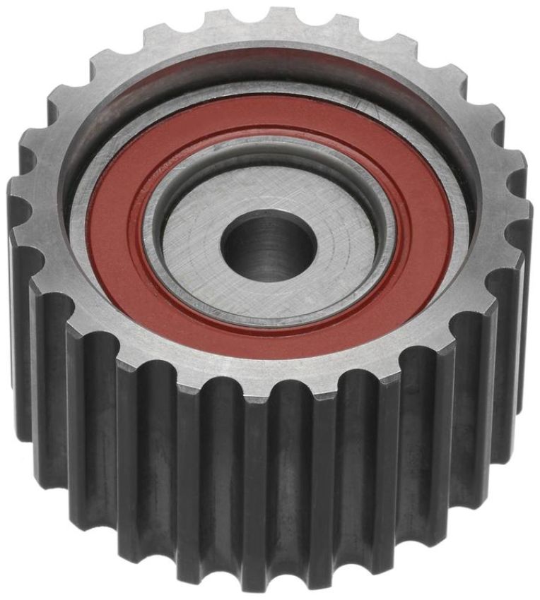 GATES T42024 PowerGrip Premium Timing Belt Pulley