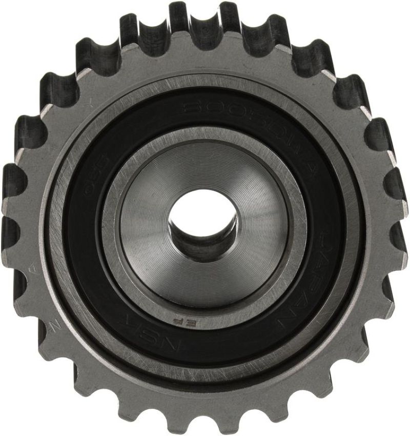 GATES T42024 PowerGrip Premium Timing Belt Pulley