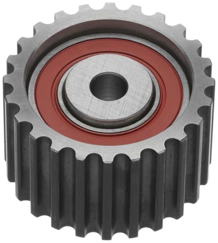GATES T42024 PowerGrip Premium Timing Belt Pulley