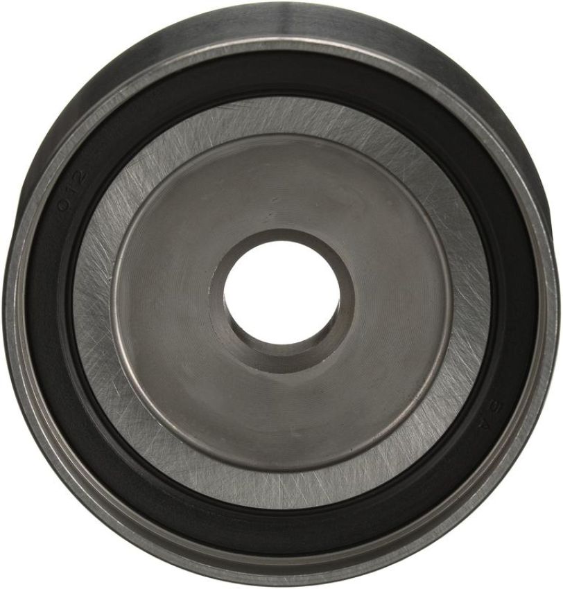 GATES T42025 PowerGrip Premium Timing Belt Pulley