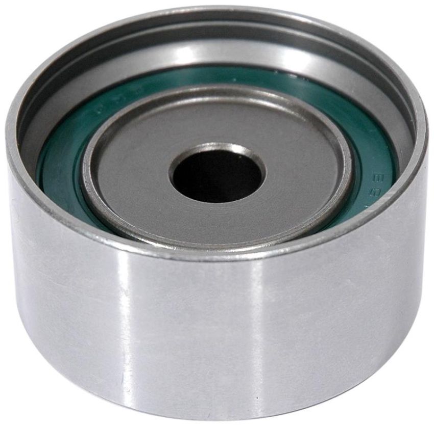 GATES T42025 PowerGrip Premium Timing Belt Pulley