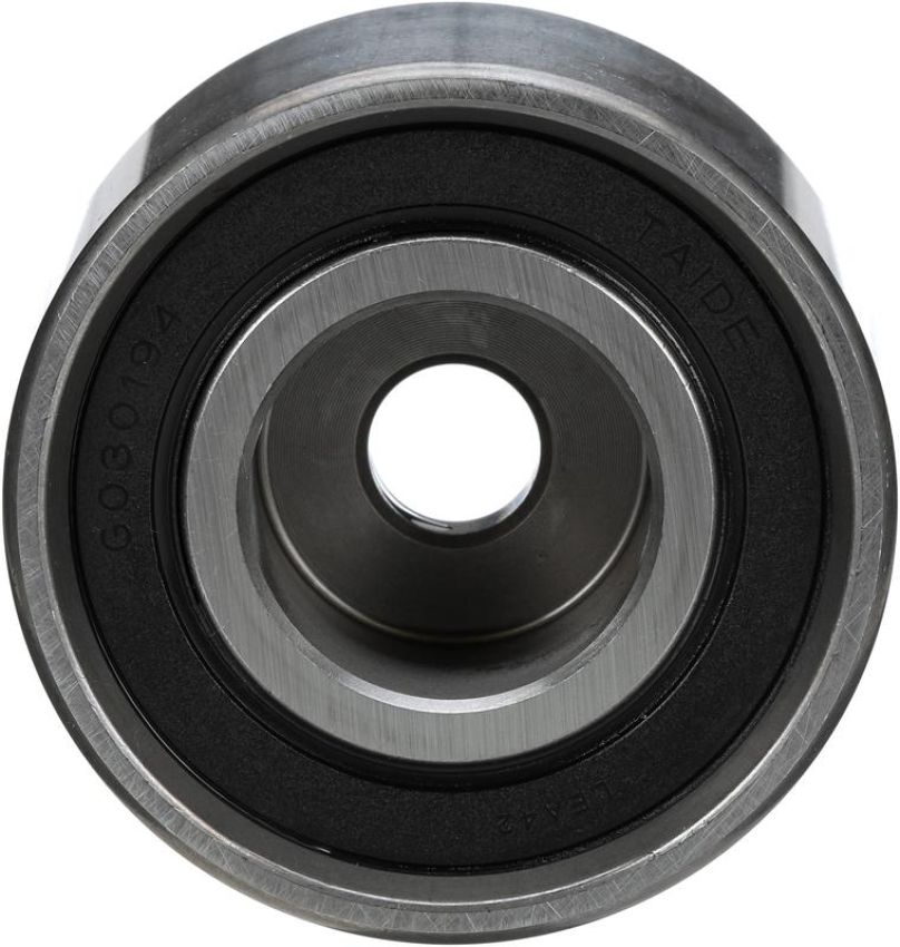 GATES T42030 PowerGrip Premium Timing Belt Pulley