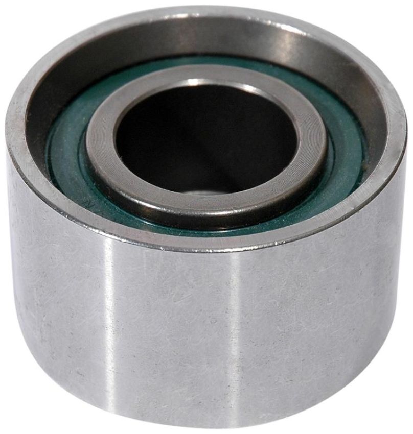 GATES T42030 PowerGrip Premium Timing Belt Pulley