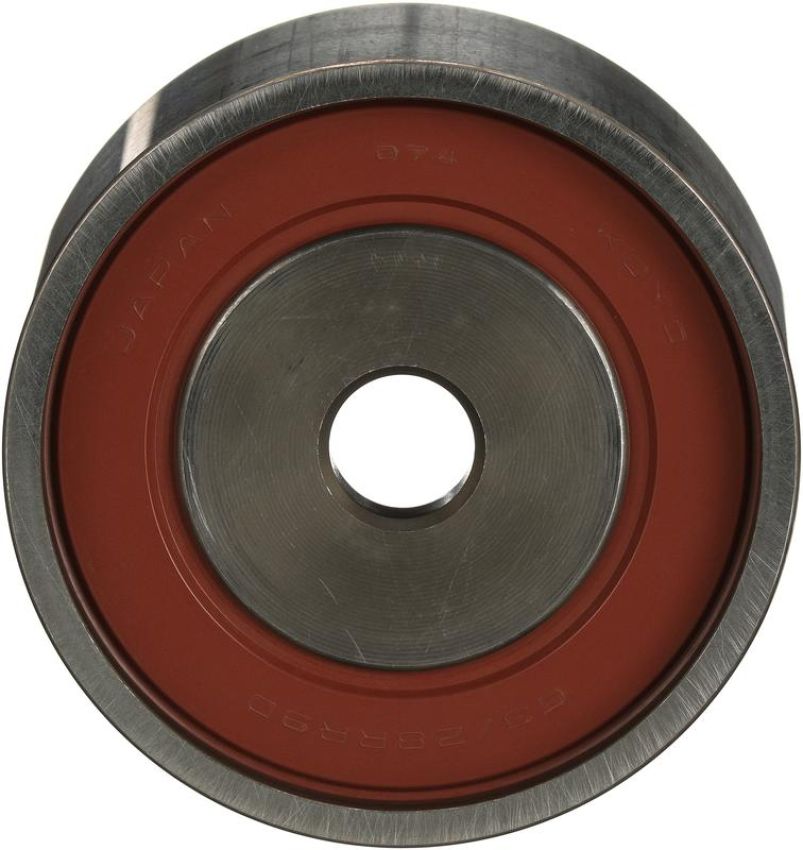 GATES T42031 PowerGrip Premium Timing Belt Pulley