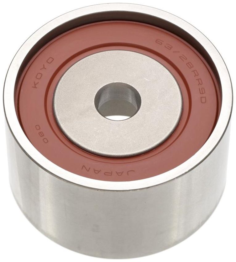 GATES T42031 PowerGrip Premium Timing Belt Pulley