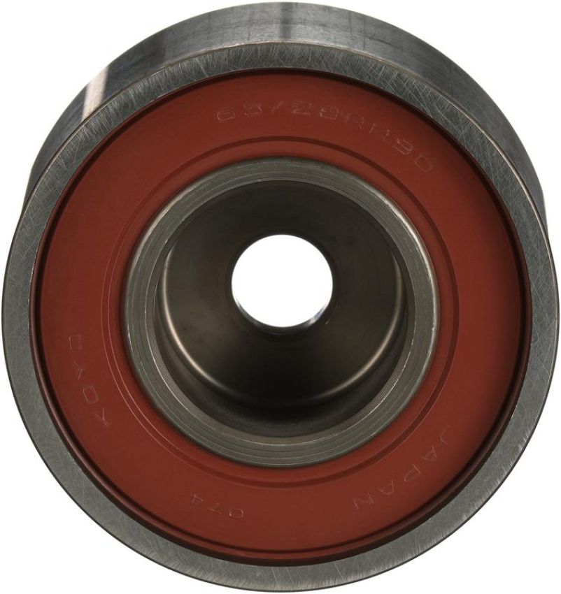 GATES T42031 PowerGrip Premium Timing Belt Pulley