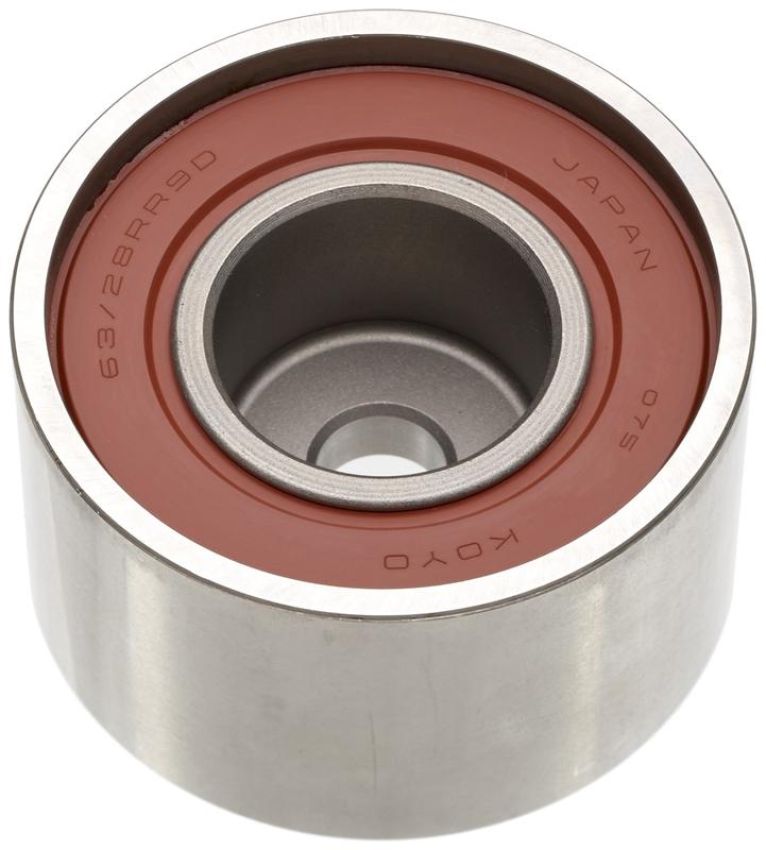 GATES T42031 PowerGrip Premium Timing Belt Pulley