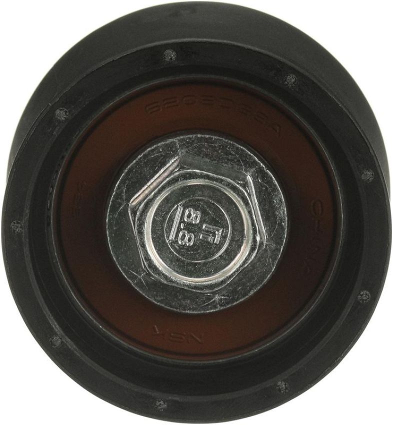 GATES T42033 PowerGrip Premium Timing Belt Pulley