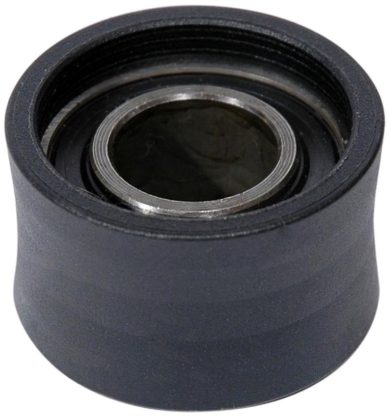 GATES T42033 PowerGrip Premium Timing Belt Pulley
