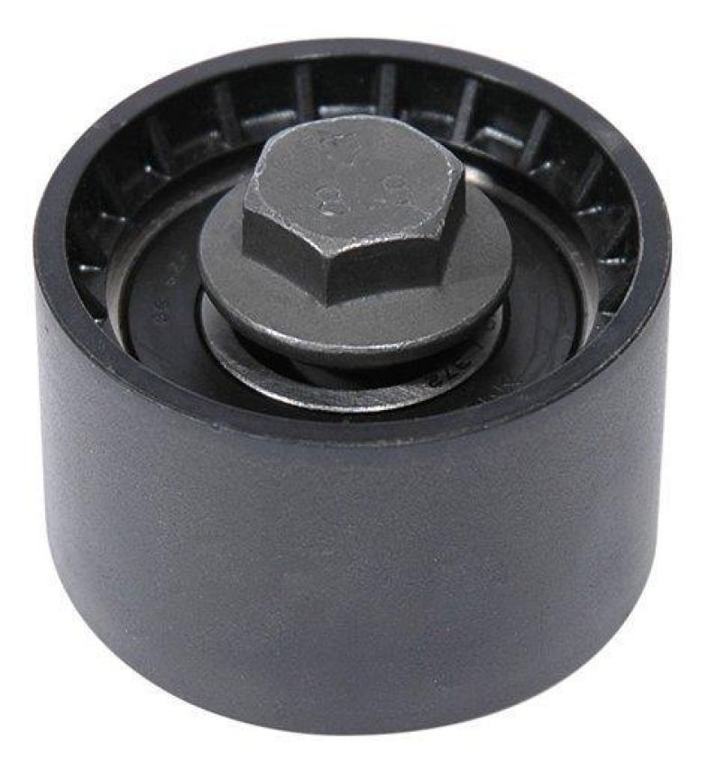 GATES T42034 PowerGrip Premium Timing Belt Pulley