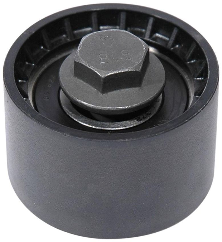 GATES T42034 PowerGrip Premium Timing Belt Pulley