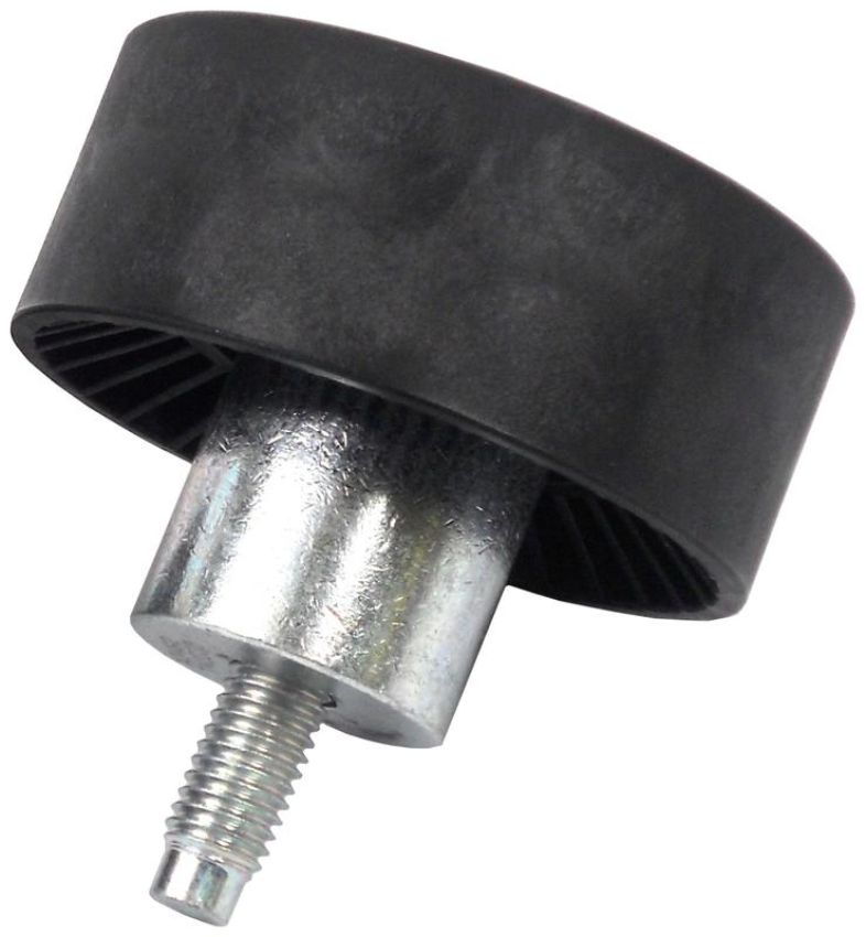 GATES T42035 PowerGrip Premium Timing Belt Pulley