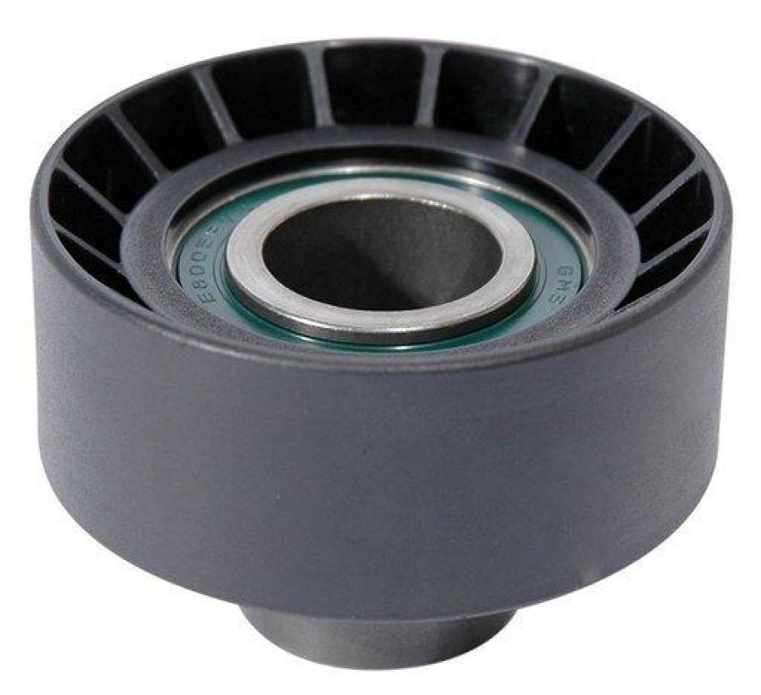 GATES T42035 PowerGrip Premium Timing Belt Pulley