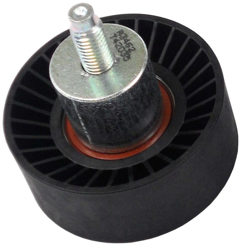 GATES T42035 PowerGrip Premium Timing Belt Pulley