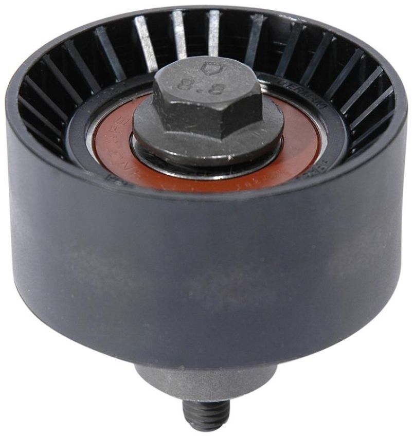 GATES T42036 PowerGrip Premium Timing Belt Pulley