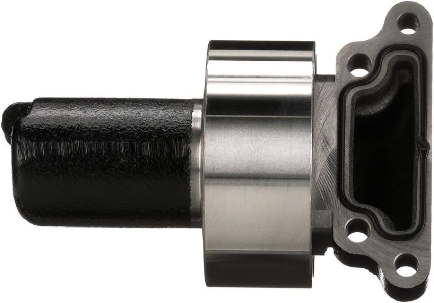 GATES T42037 PowerGrip Premium Timing Belt Pulley