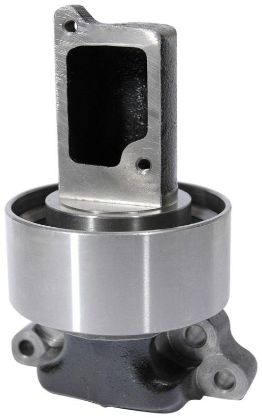 GATES T42037 PowerGrip Premium Timing Belt Pulley