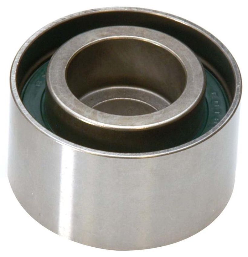 GATES T42038 PowerGrip Premium Timing Belt Pulley