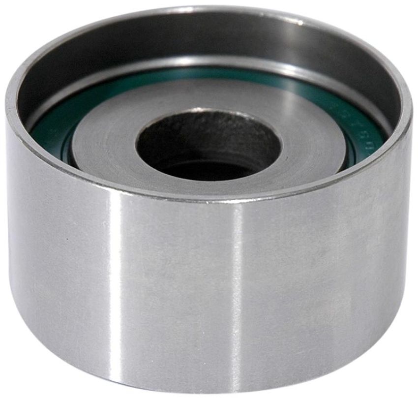 GATES T42038 PowerGrip Premium Timing Belt Pulley