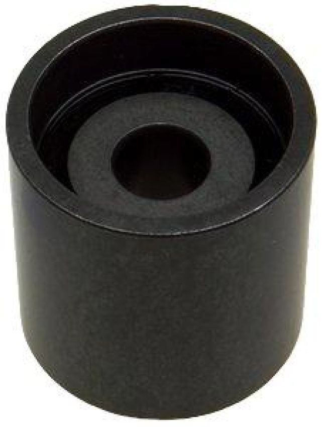 GATES T42044 PowerGrip Premium Timing Belt Pulley