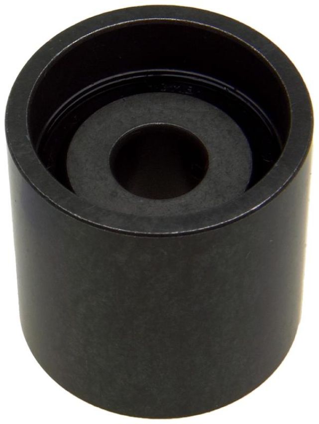 GATES T42044 PowerGrip Premium Timing Belt Pulley