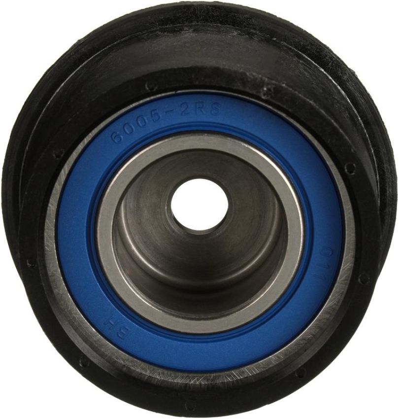GATES T42084 PowerGrip Premium Timing Belt Pulley