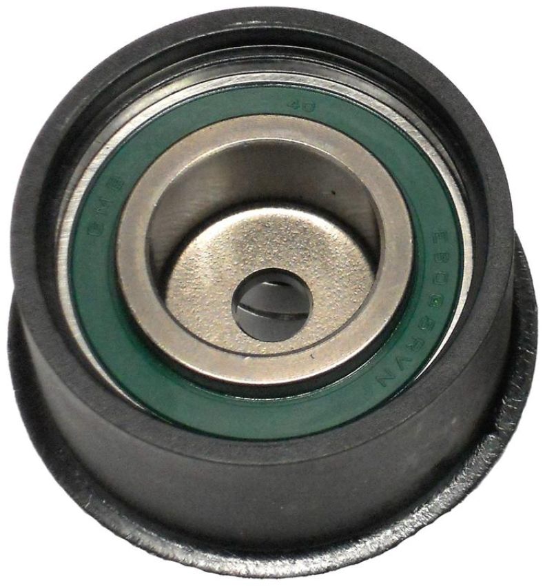 GATES T42084 PowerGrip Premium Timing Belt Pulley