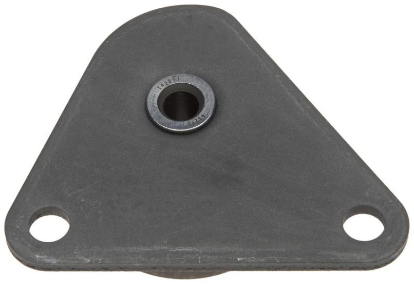 GATES T42097 PowerGrip Premium Timing Belt Pulley