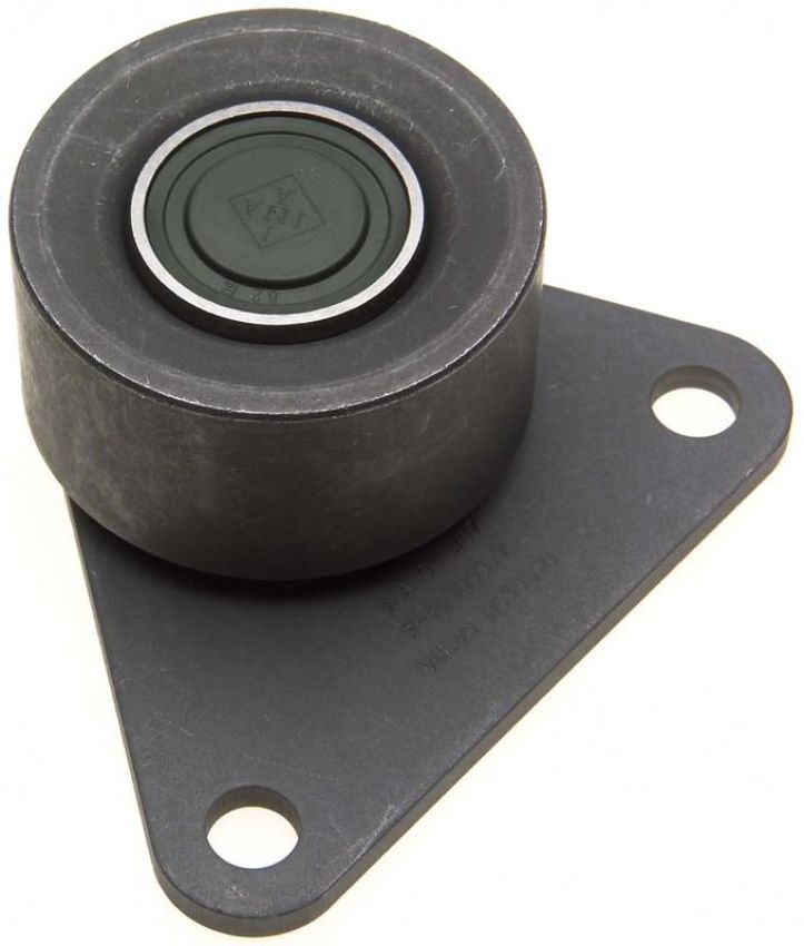 GATES T42097 PowerGrip Premium Timing Belt Pulley