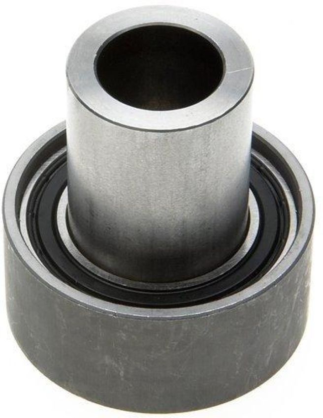 GATES T42104 PowerGrip Premium Timing Belt Pulley