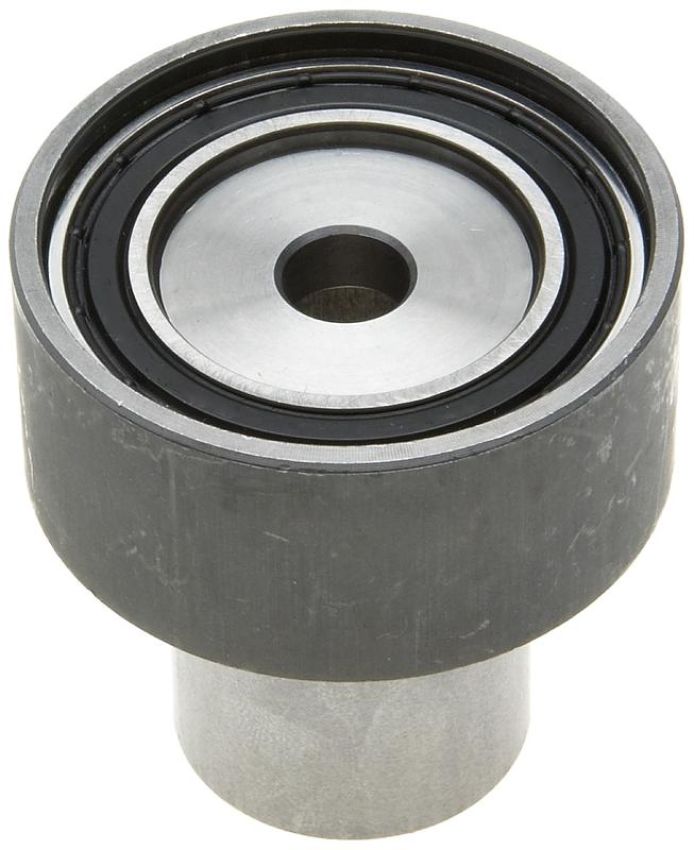 GATES T42104 PowerGrip Premium Timing Belt Pulley