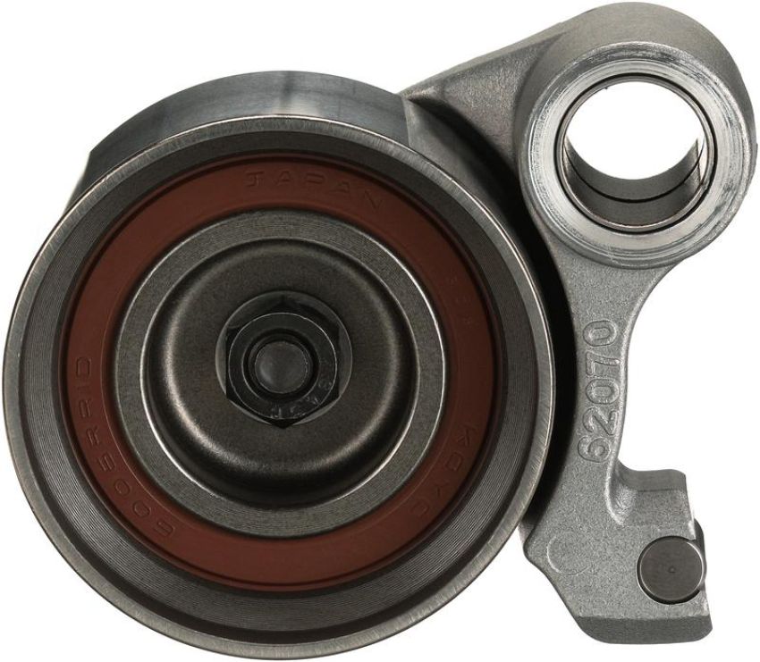 GATES T42114 PowerGrip Premium Timing Belt Pulley