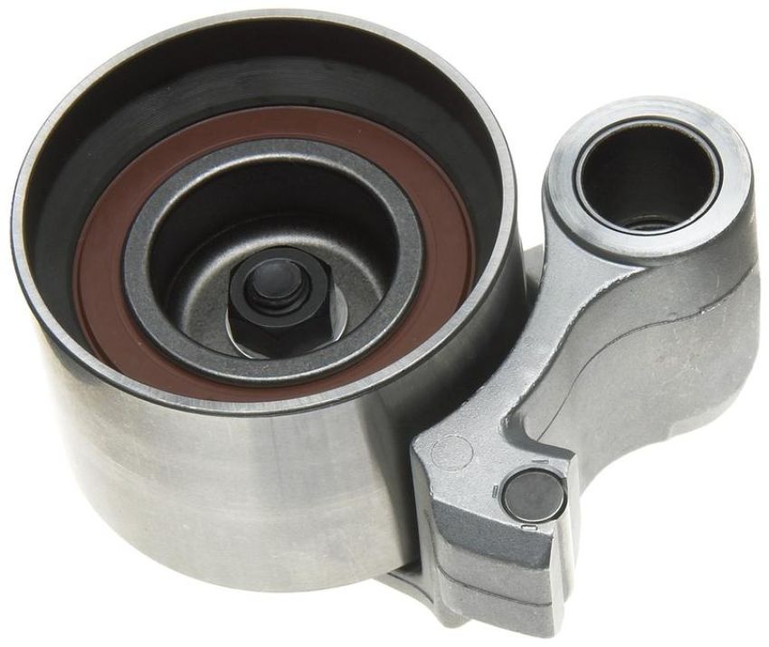 GATES T42114 PowerGrip Premium Timing Belt Pulley